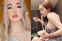 Elly Trần 'đáp trả' gay gắt khi bị nói 'không có fan nên thích tạo scandal'