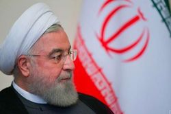 Iran làm giàu uranium đến 60% đáp trả vụ tấn công vào cơ sở Natanz