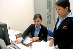 Hà Nội là địa phương đầu tiên trong cả nước lập Hội Thừa phát lại