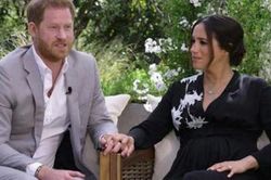 Không phải vì lý do mang thai, đây mới là nguyên nhân Meghan Markle ở lại Mỹ không về chịu tang ông nội chồng