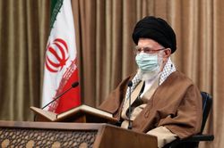 Lãnh tụ tối cao Iran: Đề xuất ở Vienna không đáng xem xét