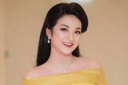 Tố Hoa 'bật mí' màn biểu diễn đặc biệt tại Đại nhạc hội 'Thế giới hát về mẹ'