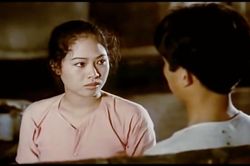 Khơi dòng điện ảnh từ truyện ngắn Nguyễn Huy Thiệp (kỳ 1): 'Vùng khí hậu' đậm chất điện ảnh