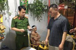 Bộ Công an phá đường dây lô đề hơn 500 tỷ đồng ở TPHCM