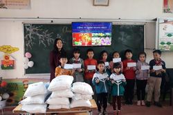 Khuyến học dòng họ: Chuyển mình theo kỷ nguyên số