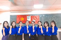 Bồi dưỡng nghiệp vụ cho người có nguyện vọng làm giáo viên: Trường sư phạm 'bắt tay' vào việc