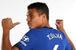 Tin chuyển nhượng cầu thủ: Bayern Munich tự tin có Haaland; MU rút kinh nghiệm từ chuyển nhượng Hè 2020; Thiago Silva sẵn sàng ở lại Chelsea