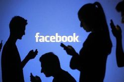 Phạt 7,5 triệu đồng một cựu giáo viên vì đăng tin sai sự thật lên Facebook