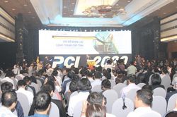 Công bố chỉ số năng lực cạnh tranh cấp tỉnh (PCI) 2020: Quảng Ninh dẫn đầu, Đồng Tháp đứng thứ 2