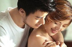 Thiếu gia trẻ và 'món quà' kinh dị mà 'gái ngoan' để lại sau mối tình cháy bỏng
