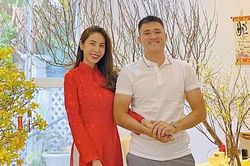 Thủy Tiên bức xúc khi bị người khác lợi dụng hình ảnh đi lừa đảo tặng thuốc 0 đồng nhưng rồi lại thu tiền của người dân