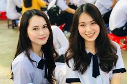 ĐH Sư phạm Hà Nội công bố phương thức tuyển sinh 2021