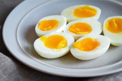 Cách ăn trứng có lợi cho sức khỏe nhất