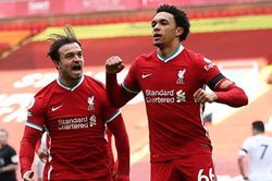 Chelsea hoặc Liverpool xếp thứ 4 vẫn có thể không được dự Champions League