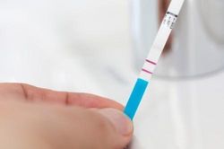 Cách tránh thai tự nhiên và hiệu quả nhất