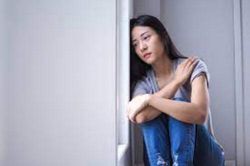 Ruột gan tôi nóng như lửa đốt khi biết danh phận người đàn ông về nhà cùng em trai lúc nửa đêm