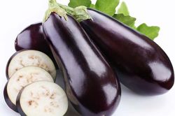 Trị nám dứt điểm chỉ với 1 quả cà tím