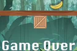 Cờ bạc núp bóng game cho trẻ em trên App Store