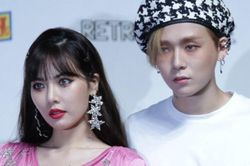 Ngôi sao vướng scandal bị xử lý thế nào?