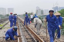 Gỡ tình trạng 'tắc' kinh phí bảo trì