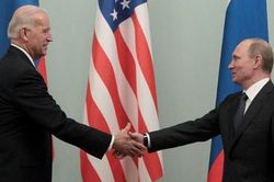 Cáo buộc Moscow can thiệp bầu cử, Mỹ trục xuất 10 nhà ngoại giao Nga