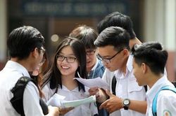 Đại học Ngoại thương công bố chỉ tiêu chi tiết các ngành học