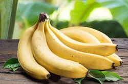 Điều gì sẽ xảy ra nếu bạn ăn 2 quả chuối mỗi ngày?