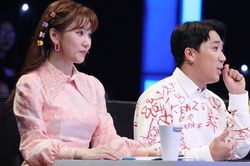 Trấn Thành, Hari Won thích thú vì bé gái 8 tuổi tạo kiểu tóc lạ, đẹp