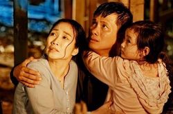 'Lật mặt: 48h' của Lý Hải: 200 tỷ là trong tầm tay