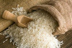 Không chỉ dùng để nấu cơm, gạo còn có 6 công dụng tuyệt vời này