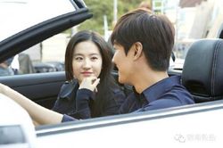 Bỏ ý định ngoại tình nhờ một bát súp gà của vợ