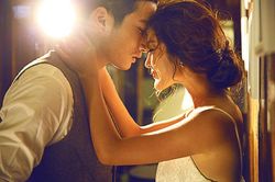 4 năm xa chồng, tôi đã ngoại tình 3 lần