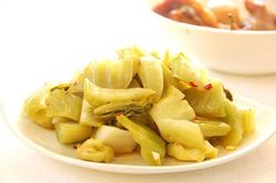 Nếu không muốn ung thư gan 'bắt buộc' bạn cần tránh xa thực phẩm này