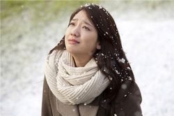 Ngày em gái dẫn người yêu về ra mắt, tôi chết lặng muốn ngã quỵ vì sự thật không tin nổi