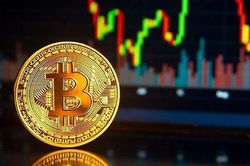 Thổ Nhĩ Kỳ cấm thanh toán bằng tiền điện tử, khiến Bitcoin lao dốc