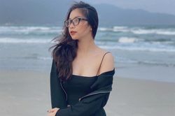 Hàng loạt chi tiết khiến dân mạng đặt nghi vấn Nhật Lê và bạn trai đã 'toang'