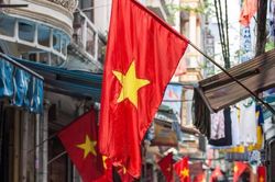 WB: Việt Nam cần hỗ trợ thêm cho các lĩnh vực tổn thương nặng vì Covid
