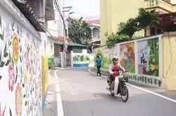 Hà Nội công nhận 11 xã đạt chuẩn nông thôn mới nâng cao