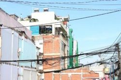 Metro số 2: Sẽ gia hạn thời gian giải ngân 313 triệu USD?