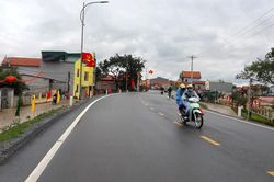 Hà Nội có thêm 11 xã được công nhận đạt chuẩn nông thôn mới nâng cao