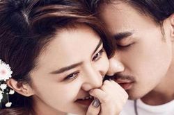 Phụ nữ trở nên hấp dẫn vì những điều đơn giản này