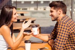 7 cách đơn giản giúp bạn đọc được suy nghĩ, biết được người đối diện là ai