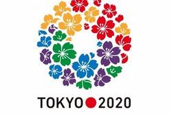 Nhật Bản có thể dừng Olympic Tokyo do dịch Covid 19 tăng mạnh