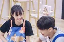 Drama Trịnh Sảng - Trương Hằng có biến lớn: Hai đứa trẻ không phải con của Trịnh Sảng?