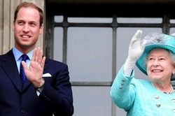 Tại sao công chúng ở Anh muốn William sớm lên ngôi Vua, sau tang lễ của Hoàng thân Philip?