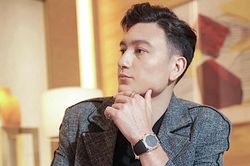 Văn Lâm ra mắt CLB Nhật Bản ngày 18/4