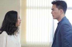 Hỏi vay tiền chữa bệnh cho mẹ thì chồng rạch ròi: 'Mẹ của cô cơ mà'