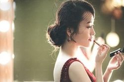 6 thứ quý hơn vàng đàn bà khôn tuyệt đối không cho chồng đụng vào