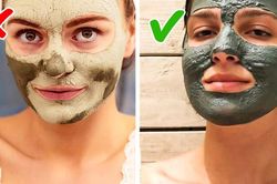 Những sai lầm khi dùng sản phẩm làm đẹp 'hủy hoại' da mặt