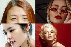 7 vị trí nốt ruồi trên cơ thể tiết lộ tính cách chủ nhân